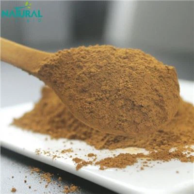 Gentian Powder