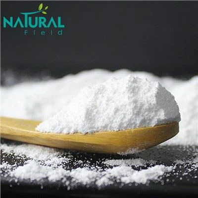 Inulin Powder