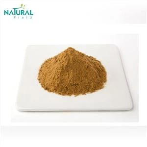 Olea Europaea Leaf Extract