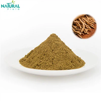 Pure Ashwagandha Powder