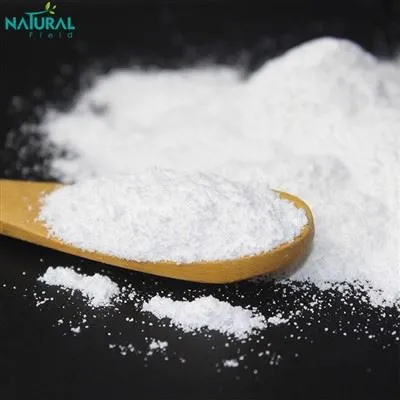 Thiamine HCL Powder