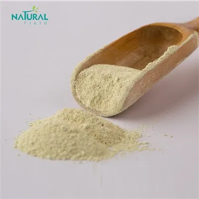 Luteolin Extract