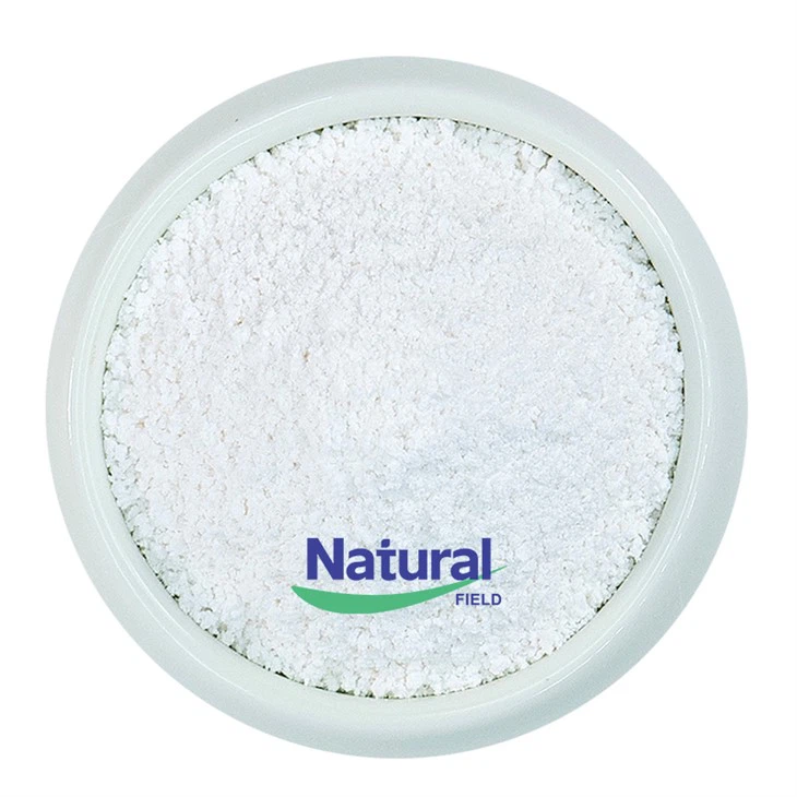 L Dopa Mucuna​